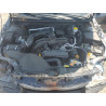 2024 SUBARU OUTBACK 4S4BTAFC6R3115345 61186835