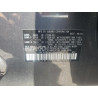2024 SUBARU OUTBACK 4S4BTAFC6R3115345 61186835