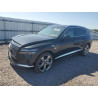 2022 GENESIS GV80 KMUHBDSBXNU090953 61228025