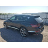 2022 GENESIS GV80 KMUHBDSBXNU090953 61228025