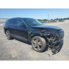 2022 GENESIS GV80 KMUHBDSBXNU090953 61228025