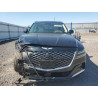 2022 GENESIS GV80 KMUHBDSBXNU090953 61228025