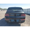 2022 GENESIS GV80 KMUHBDSBXNU090953 61228025