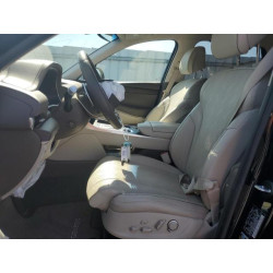 2022 GENESIS GV80 KMUHBDSBXNU090953 61228025