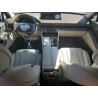 2022 GENESIS GV80 KMUHBDSBXNU090953 61228025