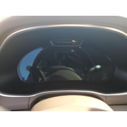 2022 GENESIS GV80 KMUHBDSBXNU090953 61228025