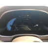 2022 GENESIS GV80 KMUHBDSBXNU090953 61228025