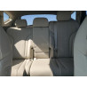 2022 GENESIS GV80 KMUHBDSBXNU090953 61228025