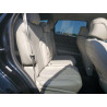 2022 GENESIS GV80 KMUHBDSBXNU090953 61228025