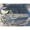 2022 GENESIS GV80 KMUHBDSBXNU090953 61228025
