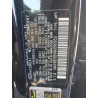 2022 GENESIS GV80 KMUHBDSBXNU090953 61228025