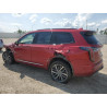 2024 CADILLAC XT6 1GYKPHRS0RZ724524 61333185