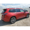 2024 CADILLAC XT6 1GYKPHRS0RZ724524 61333185