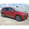 2024 CADILLAC XT6 1GYKPHRS0RZ724524 61333185