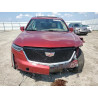 2024 CADILLAC XT6 1GYKPHRS0RZ724524 61333185