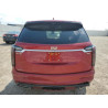 2024 CADILLAC XT6 1GYKPHRS0RZ724524 61333185
