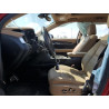 2024 CADILLAC XT6 1GYKPHRS0RZ724524 61333185