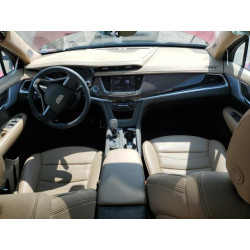 2024 CADILLAC XT6 1GYKPHRS0RZ724524 61333185