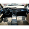 2024 CADILLAC XT6 1GYKPHRS0RZ724524 61333185