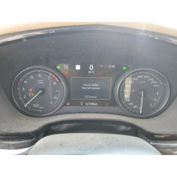 2024 CADILLAC XT6 1GYKPHRS0RZ724524 61333185