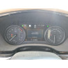 2024 CADILLAC XT6 1GYKPHRS0RZ724524 61333185