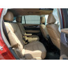 2024 CADILLAC XT6 1GYKPHRS0RZ724524 61333185