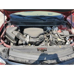 2024 CADILLAC XT6 1GYKPHRS0RZ724524 61333185