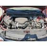 2024 CADILLAC XT6 1GYKPHRS0RZ724524 61333185