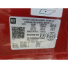2024 CADILLAC XT6 1GYKPHRS0RZ724524 61333185