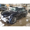 2023 TESLA MODEL Y 7SAYGAEE1PF759361 43794895