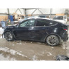 2023 TESLA MODEL Y 7SAYGAEE1PF759361 43794895