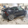 2023 TESLA MODEL Y 7SAYGAEE1PF759361 43794895