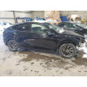 2023 TESLA MODEL Y 7SAYGAEE1PF759361 43794895