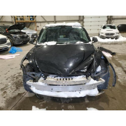 2023 TESLA MODEL Y 7SAYGAEE1PF759361 43794895