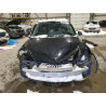 2023 TESLA MODEL Y 7SAYGAEE1PF759361 43794895