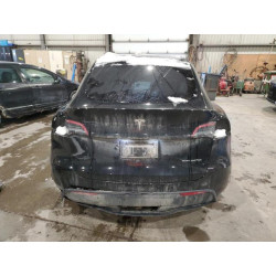 2023 TESLA MODEL Y 7SAYGAEE1PF759361 43794895