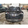 2023 TESLA MODEL Y 7SAYGAEE1PF759361 43794895