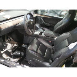 2023 TESLA MODEL Y 7SAYGAEE1PF759361 43794895