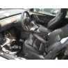 2023 TESLA MODEL Y 7SAYGAEE1PF759361 43794895