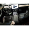2023 TESLA MODEL Y 7SAYGAEE1PF759361 43794895