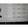 2023 TESLA MODEL Y 7SAYGAEE1PF759361 43794895
