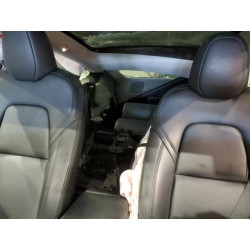 2023 TESLA MODEL Y 7SAYGAEE1PF759361 43794895