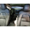 2023 TESLA MODEL Y 7SAYGAEE1PF759361 43794895