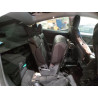 2023 TESLA MODEL Y 7SAYGAEE1PF759361 43794895