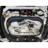 2023 TESLA MODEL Y 7SAYGAEE1PF759361 43794895