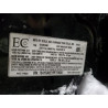 2023 TESLA MODEL Y 7SAYGAEE1PF759361 43794895