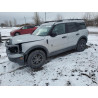 2022 FORD BRONCO 3FMCR9B62NRD29908 48363615
