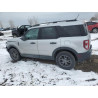 2022 FORD BRONCO 3FMCR9B62NRD29908 48363615