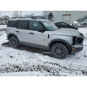 2022 FORD BRONCO 3FMCR9B62NRD29908 48363615