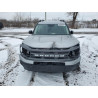 2022 FORD BRONCO 3FMCR9B62NRD29908 48363615